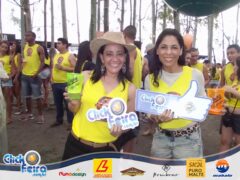 Forróça